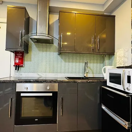 Homestay Private Boutique *