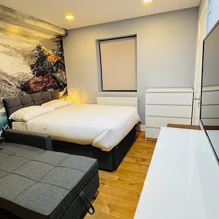 Homestay Private Boutique
