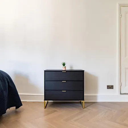 Discounted Pure Luxury By Nobu London