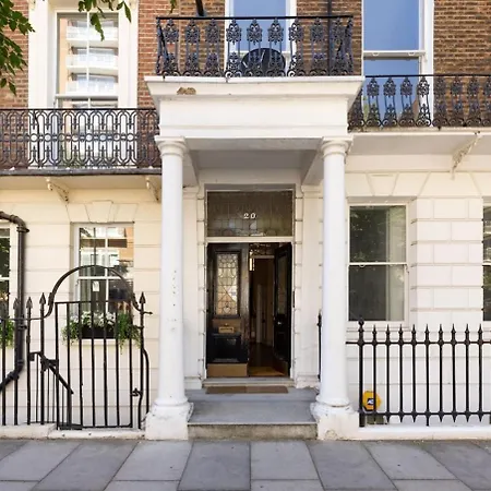 Discounted Pure Luxury By Nobu London