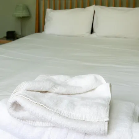 Holiday home Beautiful & Cosy 2bd House - Southwark