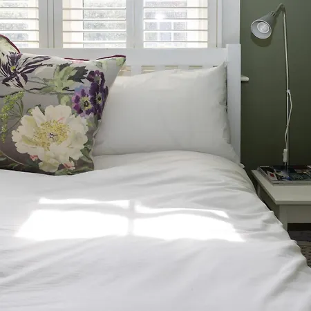 Holiday home Beautiful & Cosy 2bd House - Southwark *
