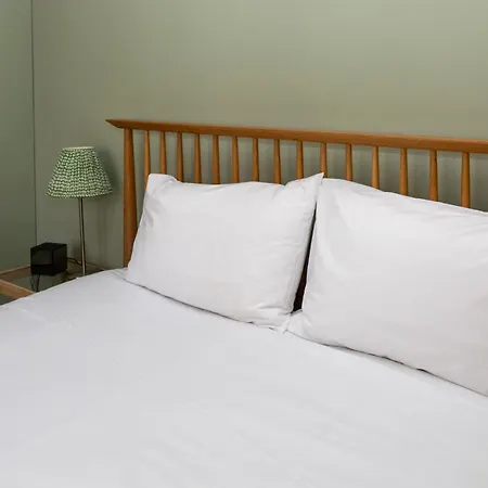 Holiday home Beautiful & Cosy 2bd House - Southwark
