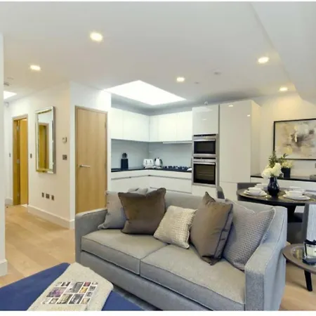 Renovu Premium Homes In Kensington *