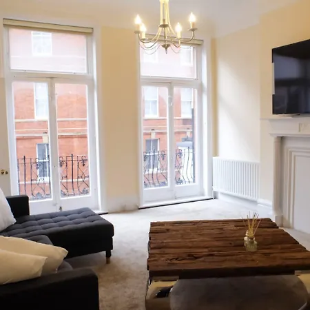 Renovu Premium Homes In Kensington *