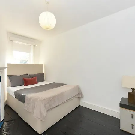 Apartment Renovu Premium Homes In Kensington