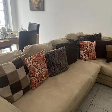 Holiday home Reach Retreat Spacious 4bed House Startford Maryland Great Transport Links London