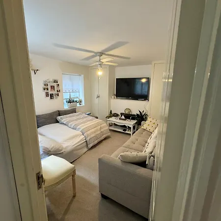 Gem 2 Apartamento Londres