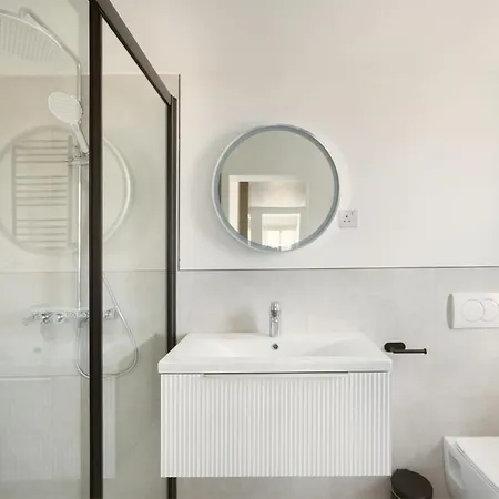 Cozy In The Heart Of Shoreditch London