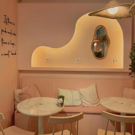 Cozy In The Heart Of Shoreditch