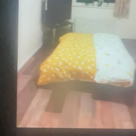 Homestay Double Alpha *