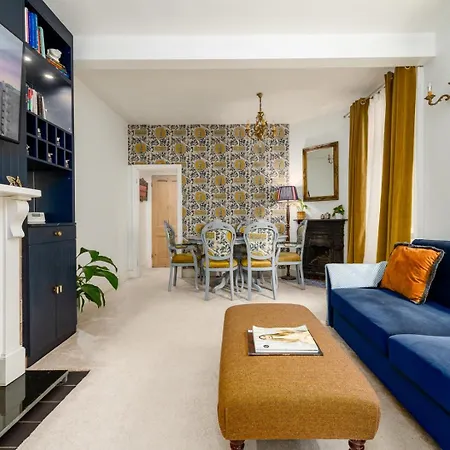 Guestready - Charming With Garden In