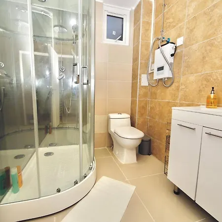 Guest house Marylebone Hub *