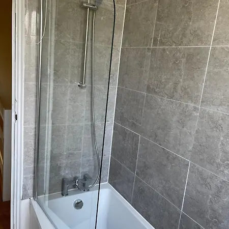 Deluxe Excel Luxury