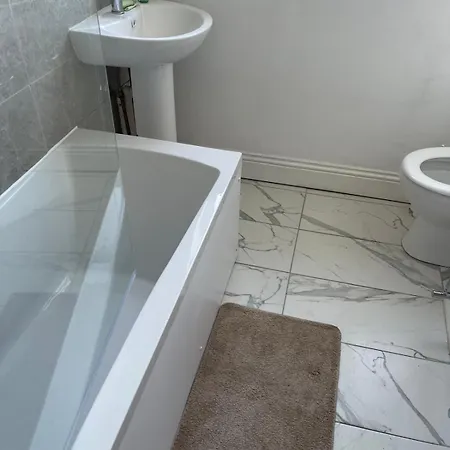 Villa Deluxe Excel Luxury