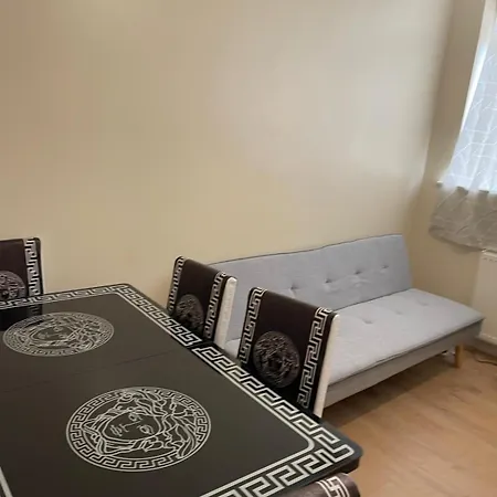Villa Deluxe Excel Luxury