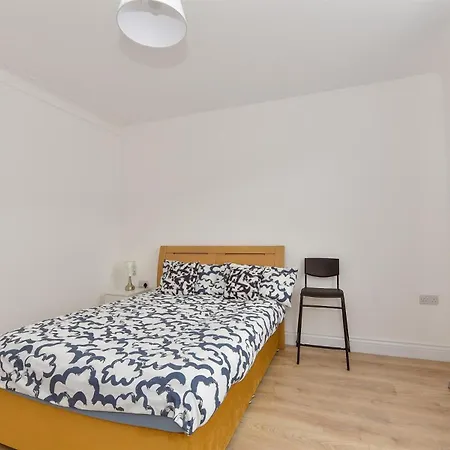 Guest house Double In *