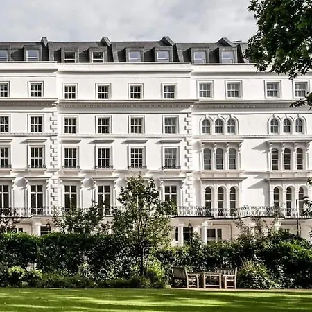 Apartment Quiet Terraced For Relaxing Escapes