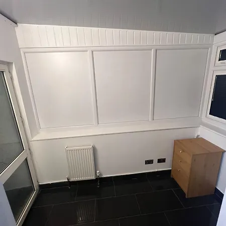 Make A House A Apartment
