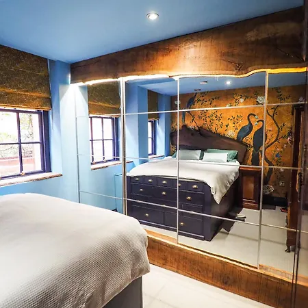 Alluring Flat In *