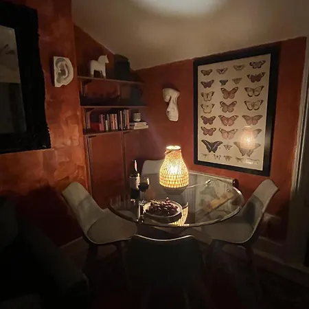 Apartment Camden Town Cosy *