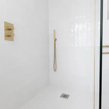 Two Luxury 2 Bedroom Duplex Holborn Apartment London