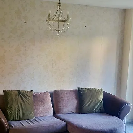 Apartment The Haven Comfort Harold Wood