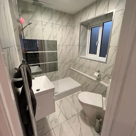 Apartment Knightsbridge 2 Bedroom Overlooking Harrods