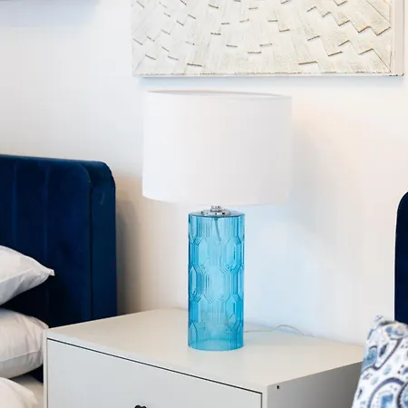 Holiday home Boutique And Stylish 4 Bed In *