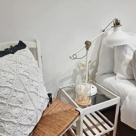 4bed 3bath 8min To Bridge Holiday home London