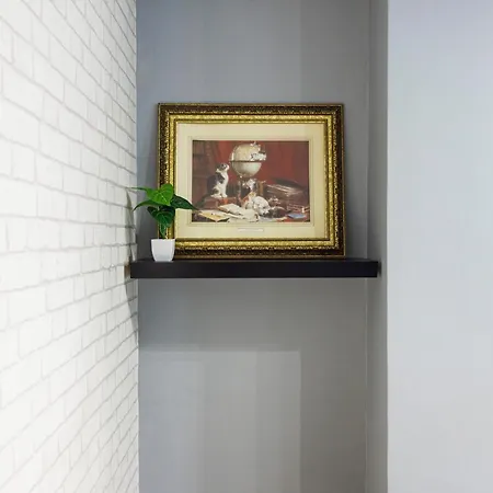 Apartment Spacious 2-bedroom With Terrace, Garden Views & Free Wifi Near Olympic Stadium London