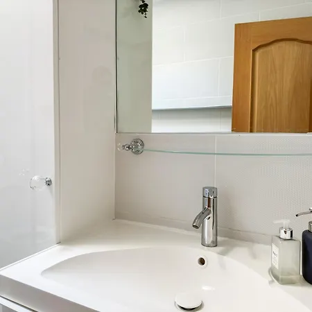 Detached House With Free Parking In Little Venice Near Paddington Hyde Park * London