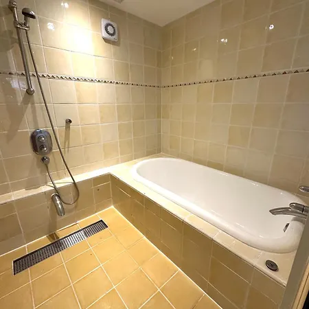 Apartment Detached House With Free Parking In Little Venice Near Paddington Hyde Park