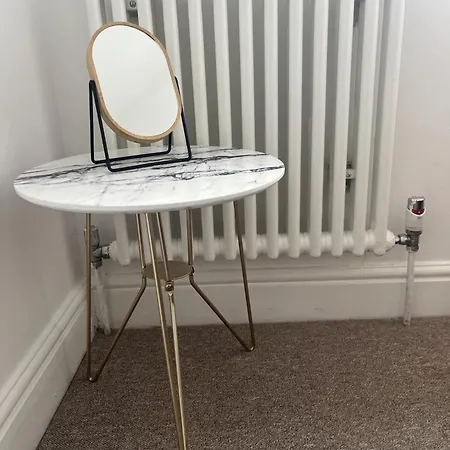 Reach Retreat Spacious 4bed House Startford Maryland Great Transport Links * London