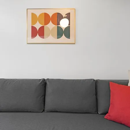 Archway Station Studio - Inexpensive Pied-a-terre London