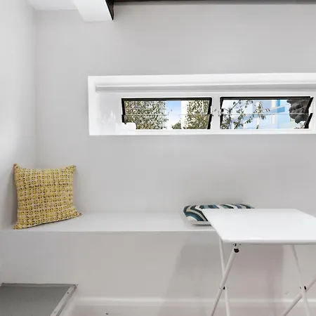 Apartment Archway Station Studio - Inexpensive Pied-a-terre London