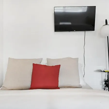 Archway Station Studio - Inexpensive Pied-a-terre