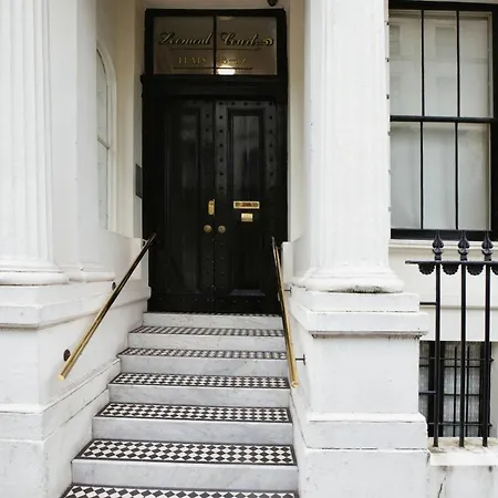 Apartment A Stunning In Paddington *