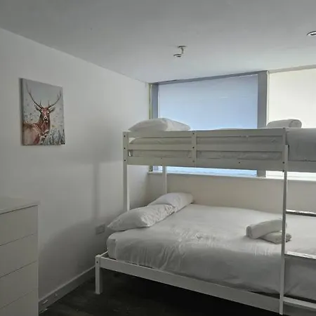 Apartment Backpackers In Delta Dpf4 Croydon