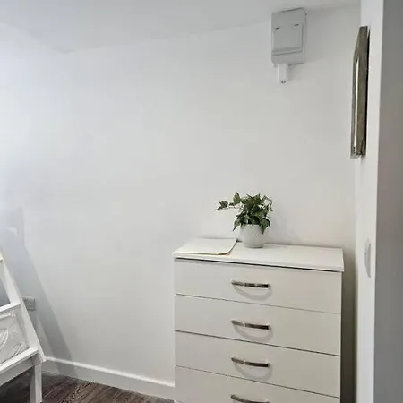 Backpackers Travellers In Delta Dpf1 * Croydon