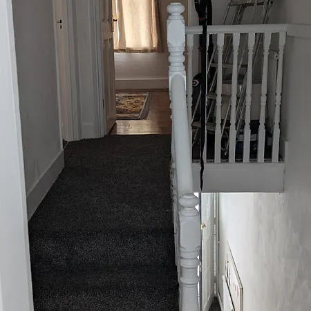 Apartamento Jacob