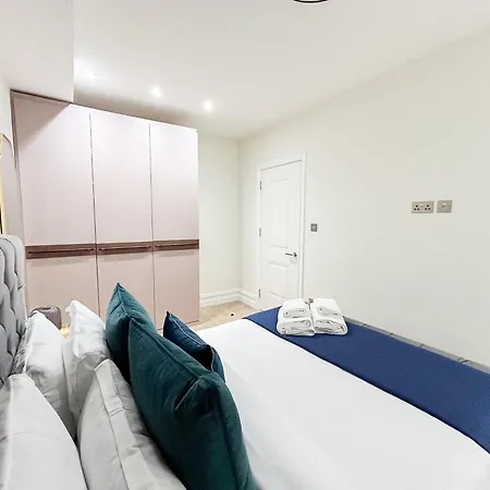 The Perfect Escape For Your Next Vacation *