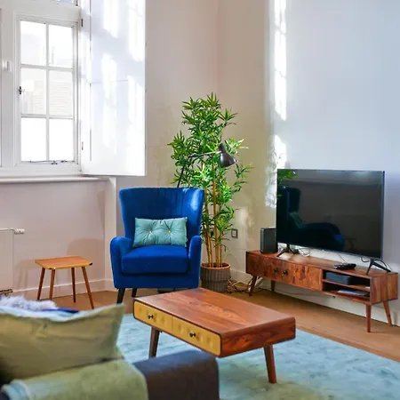 Guestready - Sophisticated In Shoreditch Apartment *