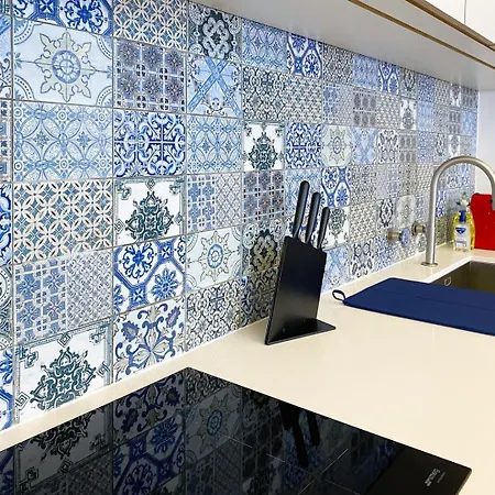 Guestready - Sophisticated In Shoreditch