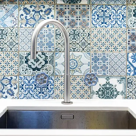 Guestready - Sophisticated In Shoreditch * London