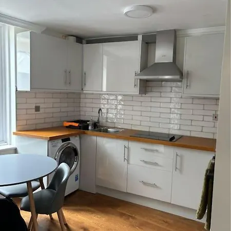 Premium In Piccadilly Apartamento *