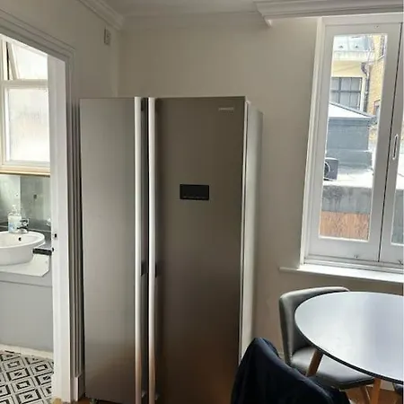 Premium In Piccadilly Apartamento *