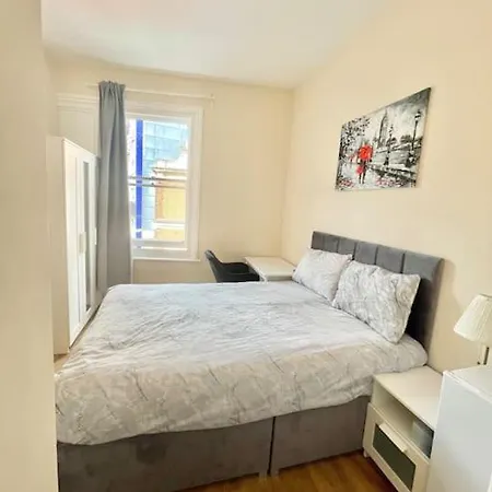 Premium In Piccadilly Apartamento