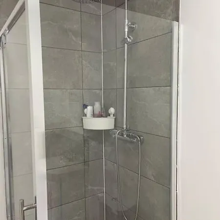 Apartamento Premium In Piccadilly