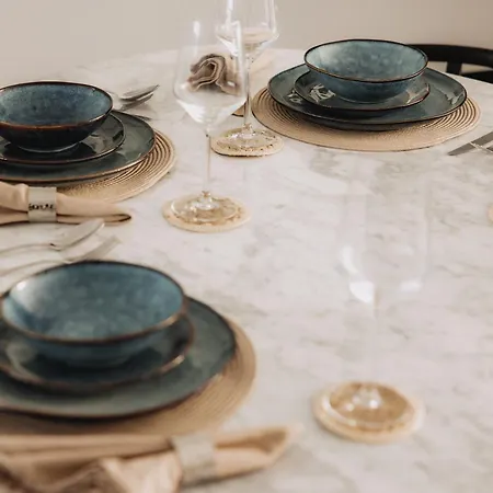 The Parsons Townhouse Holiday home London